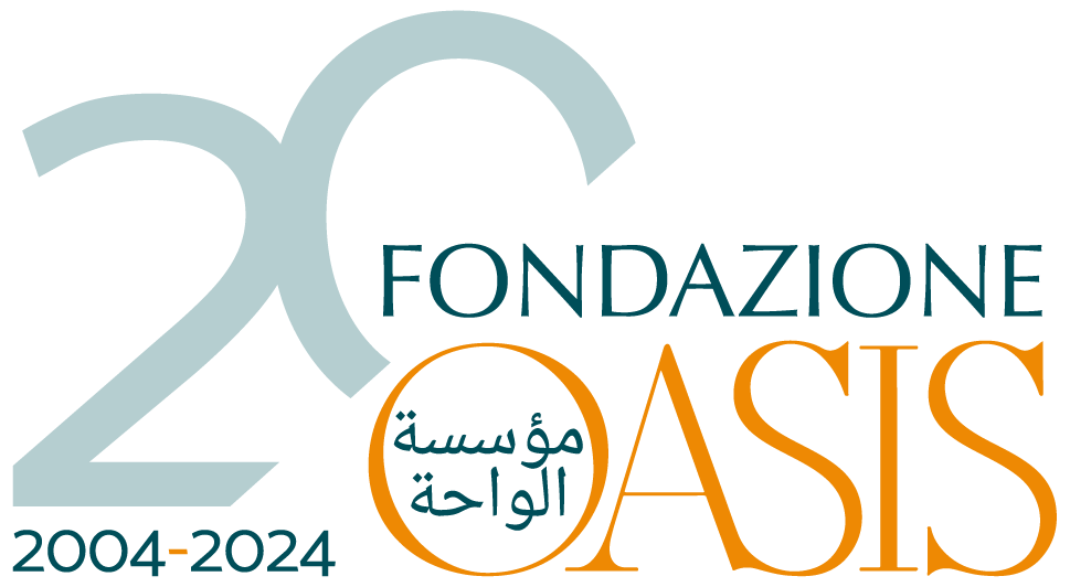 Oasiscenter